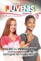 Revista Juvenis 4_Aluno.pdf